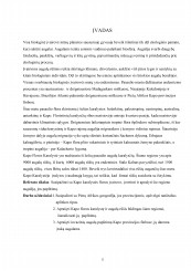 www.speros.lt